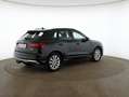 Audi Q3 35 TDI quattro advanced exterieur Schwarz - thumbnail 5