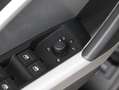 Audi Q3 35 TDI quattro advanced exterieur Schwarz - thumbnail 26