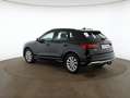 Audi Q3 35 TDI quattro advanced exterieur Schwarz - thumbnail 7