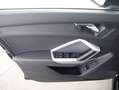 Audi Q3 35 TDI quattro advanced exterieur Schwarz - thumbnail 25
