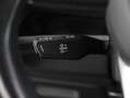 Audi Q3 35 TDI quattro advanced exterieur Schwarz - thumbnail 23