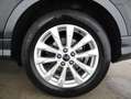 Audi Q3 35 TDI quattro advanced exterieur Schwarz - thumbnail 31