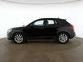 Audi Q3 35 TDI quattro advanced exterieur Schwarz - thumbnail 8