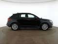 Audi Q3 35 TDI quattro advanced exterieur Schwarz - thumbnail 4