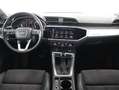 Audi Q3 35 TDI quattro advanced exterieur Schwarz - thumbnail 13