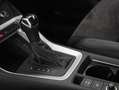 Audi Q3 35 TDI quattro advanced exterieur Schwarz - thumbnail 15