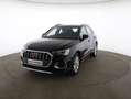 Audi Q3 35 TDI quattro advanced exterieur Schwarz - thumbnail 9
