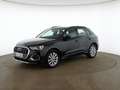 Audi Q3 35 TDI quattro advanced exterieur Schwarz - thumbnail 1