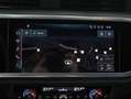 Audi Q3 35 TDI quattro advanced exterieur Schwarz - thumbnail 18