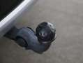 Audi Q3 35 TDI quattro advanced exterieur Schwarz - thumbnail 29