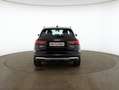 Audi Q3 35 TDI quattro advanced exterieur Schwarz - thumbnail 6
