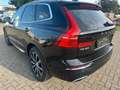 Volvo XC60 XC60 Inscription 2WD Noir - thumbnail 8
