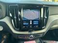 Volvo XC60 XC60 Inscription 2WD Noir - thumbnail 13