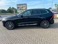 Volvo XC60 XC60 Inscription 2WD Noir - thumbnail 15