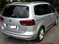 SEAT Alhambra Alhambra 2.0 TDI 7Sitze Autom. NAV Alcantara AHK Silber - thumbnail 3