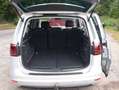 SEAT Alhambra Alhambra 2.0 TDI 7Sitze Autom. NAV Alcantara AHK Silber - thumbnail 5