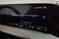 Audi Q5 Sportback Sport TFSI 150 kW (204 CV) S tronic Plateado - thumbnail 10