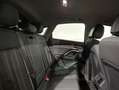 Audi Q5 Sportback Sport TFSI 150 kW (204 CV) S tronic Plateado - thumbnail 5
