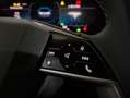 Audi Q5 Sportback Sport TFSI 150 kW (204 CV) S tronic Plateado - thumbnail 8