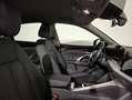 Audi Q5 Sportback Sport TFSI 150 kW (204 CV) S tronic Plateado - thumbnail 4
