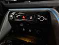 Audi Q5 Sportback Sport TFSI 150 kW (204 CV) S tronic Plateado - thumbnail 11