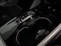 Audi Q5 Sportback Sport TFSI 150 kW (204 CV) S tronic Plateado - thumbnail 12