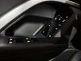 Audi Q5 Sportback Sport TFSI 150 kW (204 CV) S tronic Plateado - thumbnail 13