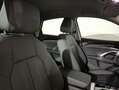 Audi Q5 Sportback Sport TFSI 150 kW (204 CV) S tronic Plateado - thumbnail 6