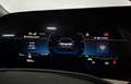 Audi Q5 Sportback Sport TFSI 150 kW (204 CV) S tronic Plateado - thumbnail 9