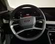 Audi Q5 Sportback Sport TFSI 150 kW (204 CV) S tronic Plateado - thumbnail 7