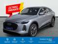Audi Q5 Sportback Sport TFSI 150 kW (204 CV) S tronic Plateado - thumbnail 1