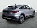 Audi Q5 Sportback Sport TFSI 150 kW (204 CV) S tronic Plateado - thumbnail 2