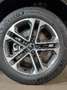 Audi Q5 Sportback Sport TFSI 150 kW (204 CV) S tronic Plateado - thumbnail 14