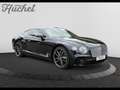 Bentley Continental GT V8 550 CH Noir - thumbnail 7