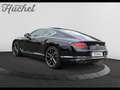 Bentley Continental GT V8 550 CH Negro - thumbnail 18