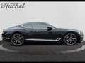 Bentley Continental GT V8 550 CH Noir - thumbnail 6