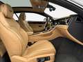Bentley Continental GT V8 550 CH Noir - thumbnail 15