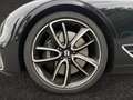 Bentley Continental GT V8 550 CH Noir - thumbnail 14