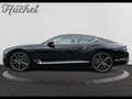 Bentley Continental GT V8 550 CH Negro - thumbnail 17
