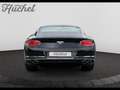 Bentley Continental GT V8 550 CH Noir - thumbnail 4