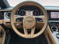 Bentley Continental GT V8 550 CH Noir - thumbnail 12