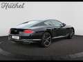 Bentley Continental GT V8 550 CH Negro - thumbnail 20