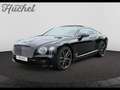Bentley Continental GT V8 550 CH Noir - thumbnail 1