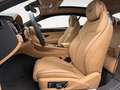 Bentley Continental GT V8 550 CH Noir - thumbnail 9