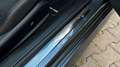 Mercedes-Benz E 53 AMG E53 AMG Coupé 4M+ *CARBON-INT*NIGHT*PANO*DISTR+* Grau - thumbnail 38