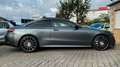 Mercedes-Benz E 53 AMG E53 AMG Coupé 4M+ *CARBON-INT*NIGHT*PANO*DISTR+* Grau - thumbnail 10