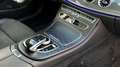 Mercedes-Benz E 53 AMG E53 AMG Coupé 4M+ *CARBON-INT*NIGHT*PANO*DISTR+* Grau - thumbnail 33