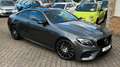 Mercedes-Benz E 53 AMG E53 AMG Coupé 4M+ *CARBON-INT*NIGHT*PANO*DISTR+* Grau - thumbnail 14