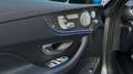 Mercedes-Benz E 53 AMG E53 AMG Coupé 4M+ *CARBON-INT*NIGHT*PANO*DISTR+* Grau - thumbnail 34