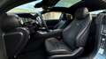 Mercedes-Benz E 53 AMG E53 AMG Coupé 4M+ *CARBON-INT*NIGHT*PANO*DISTR+* Grau - thumbnail 12
